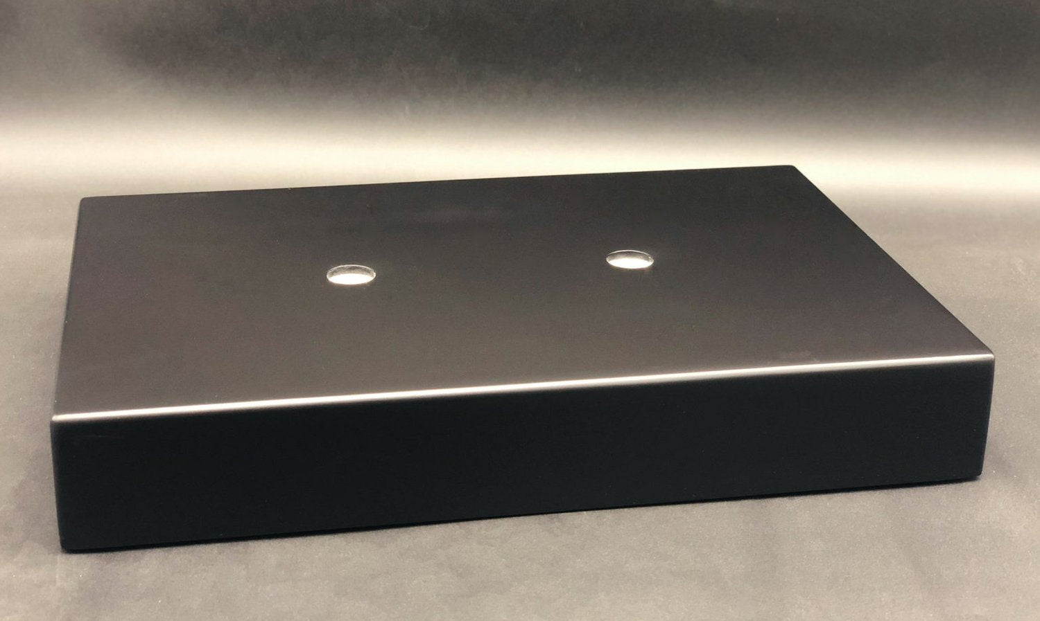 Medium Light Box