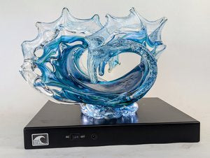 Large Light Box